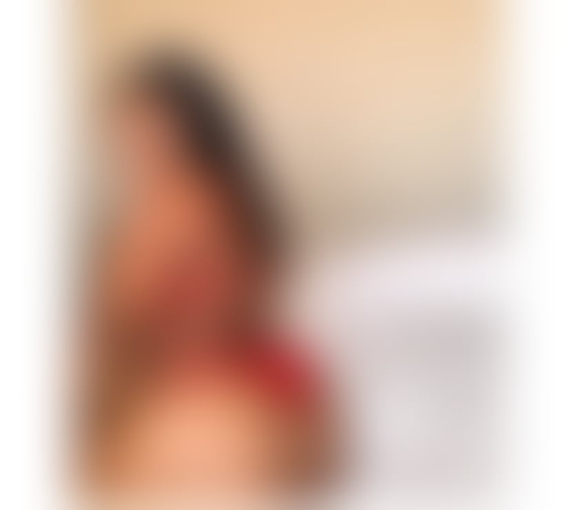 Escorts North London Enfield - Photos for SUZANA LATINA😈YOUR BEST CHOICE🍷FULL SERVICE