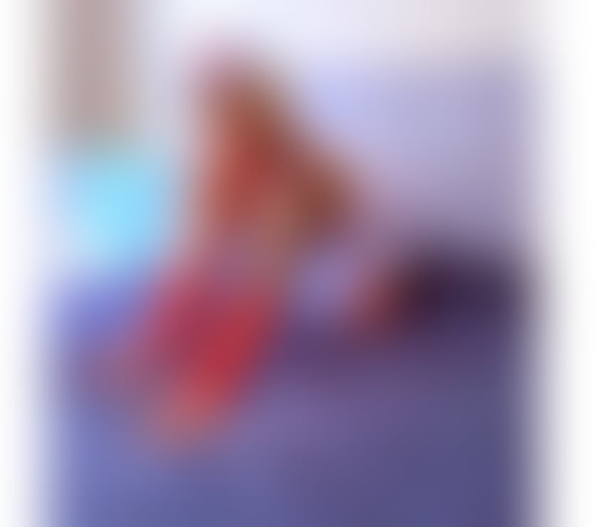 Escort Bush Hill Park Station Enfield - Photos for 🥳PARTY GIRL🍷🥳Make Your Fantasies Come True Here