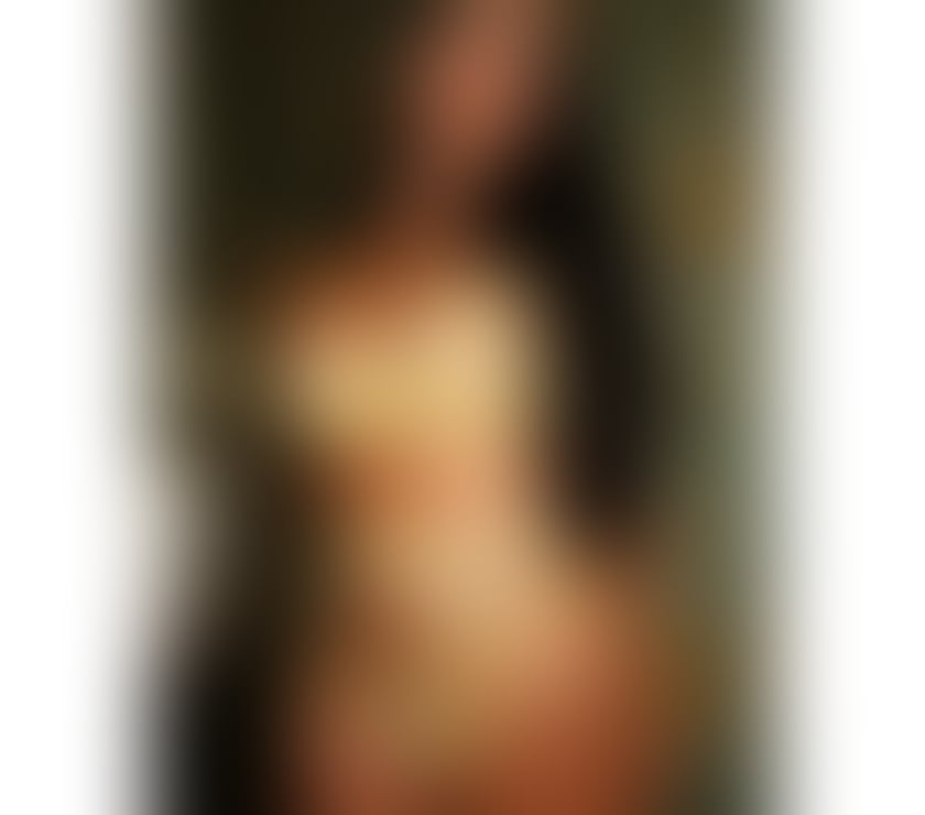 Escorts Merseyside Liverpool - Photos for TIANA BIG ASS 🍑 100% REAL 24hr 😈 PARTY LOVER