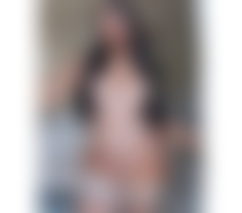 Escorts Merseyside Liverpool - Photos for TIANA BIG ASS 🍑 100% REAL 24hr 😈 PARTY LOVER