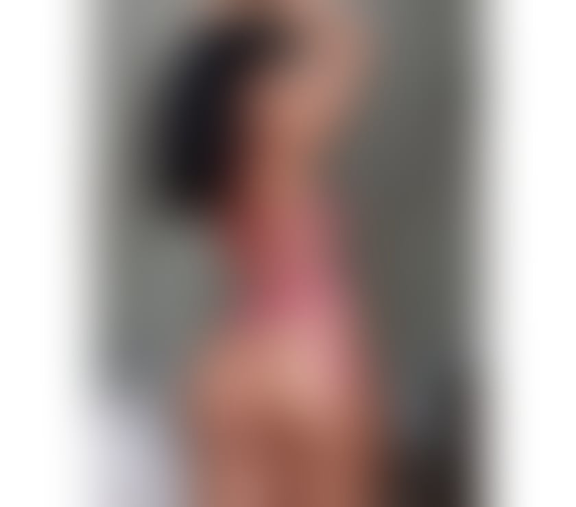 Escorts Merseyside Liverpool - Photos for TIANA BIG ASS 🍑 100% REAL 24hr 😈 PARTY LOVER