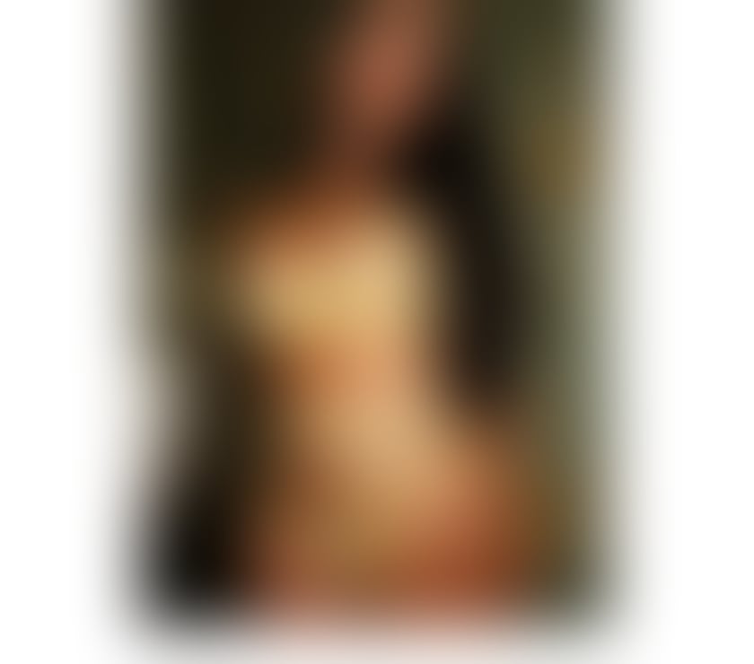 Escorts Liverpool City Centre Liverpool - Photos for TIANA BIG ASS 🍑 100% REAL 24hr 😈 PARTY LOVER