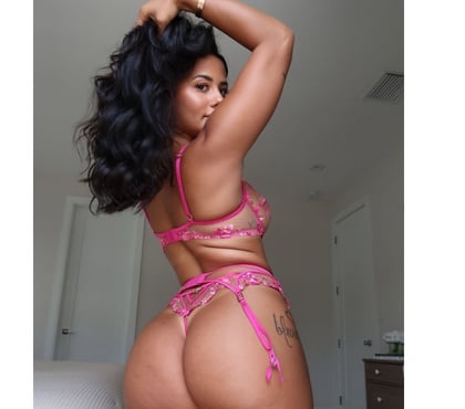Escorts Liverpool City Centre Liverpool - Photos for TIANA BIG ASS 🍑 100% REAL 24hr 😈 PARTY LOVER