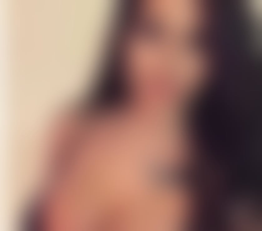 Escorts South Yorkshire Doncaster - Photos for Hello ! New in town !❤️🔥