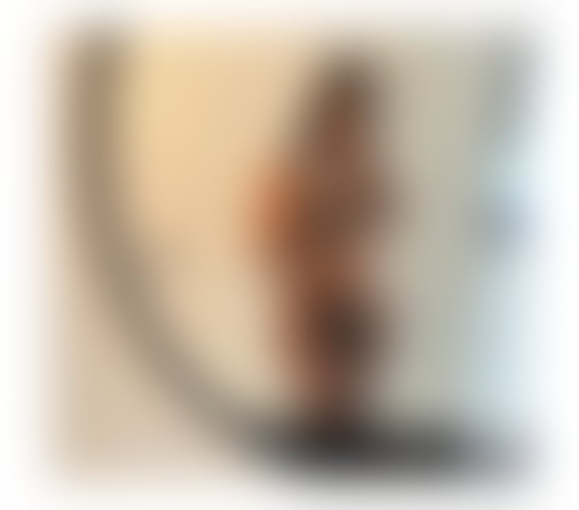 Escorts West Midlands Dudley - Photos for Hot LATINA 🍑 Party Girl 🎉 OWO🔥😋