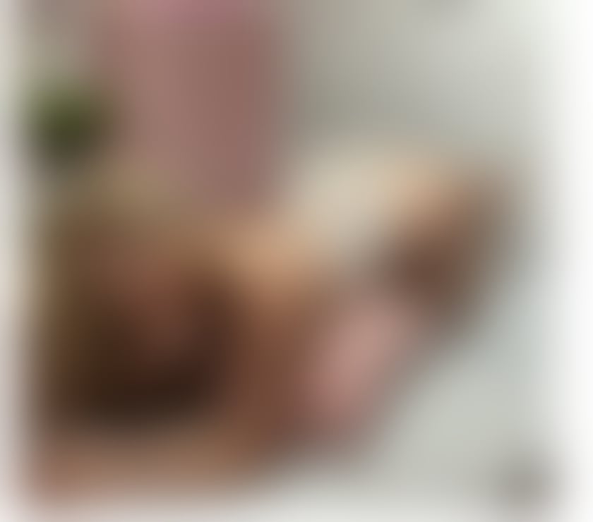 🍆🔞BEST SERVICES🔞A LEVEL🍆🔞PARTY🔞EN1 1DW