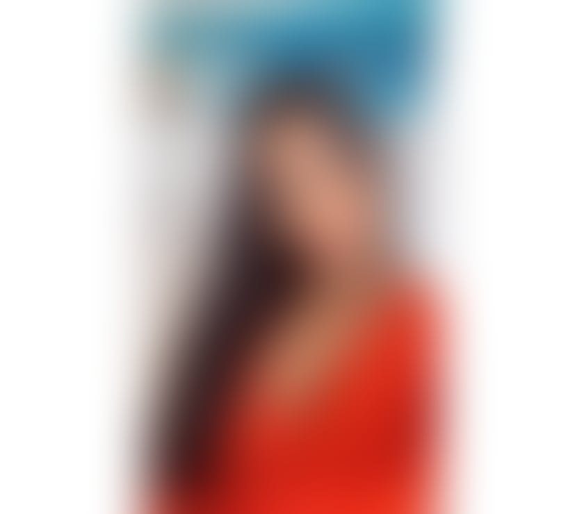 Escorts Peterborough Peterborough City Centre - Peterborough - Photos for Maylla 🔥BRAZILIAN hot sexy🔥