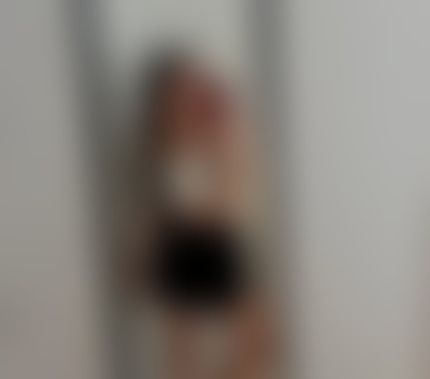 Escorts Hampshire Southampton - Photos for Betty🖤Best service🖤Naughty Girl🥂