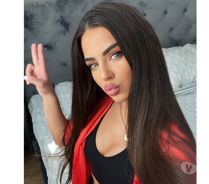  Escorts & Erotic Massage Ocean Village Southampton - Photos for Betty🖤Best service🖤Naughty Girl🥂