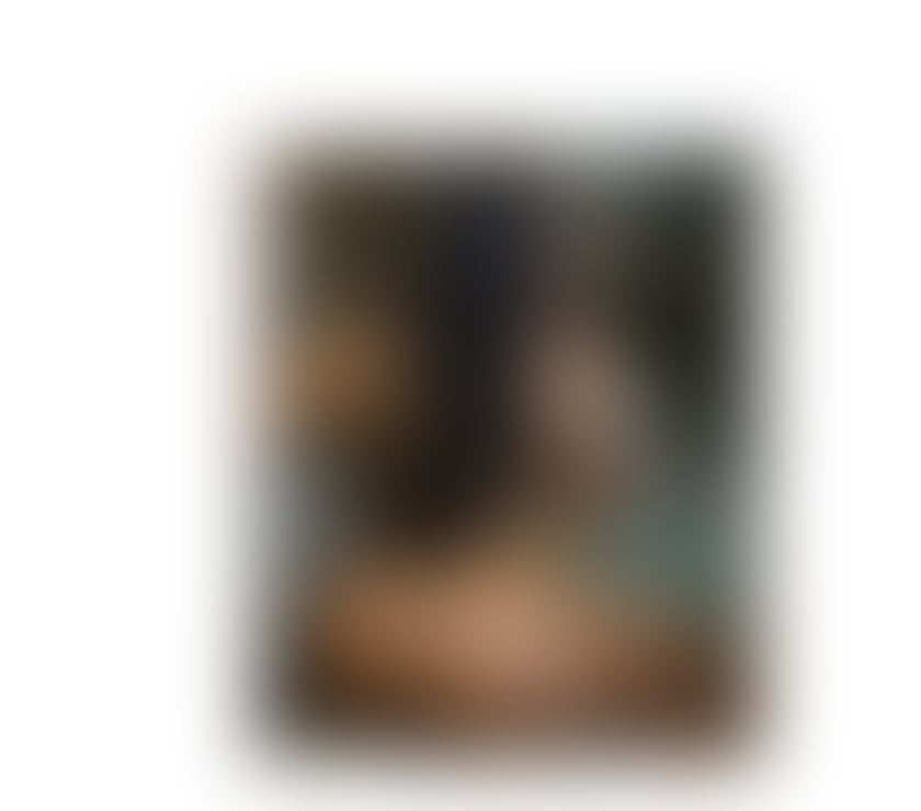 Escorts and Massages Belvedere Bexley - Photos for your natural coffee with milk🧋 🧡🫦