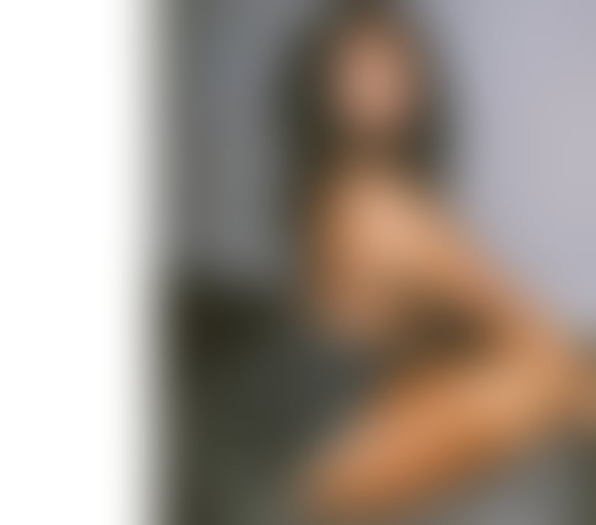 Escorts and Massages Belvedere Bexley - Photos for your natural coffee with milk🧋 🧡🫦