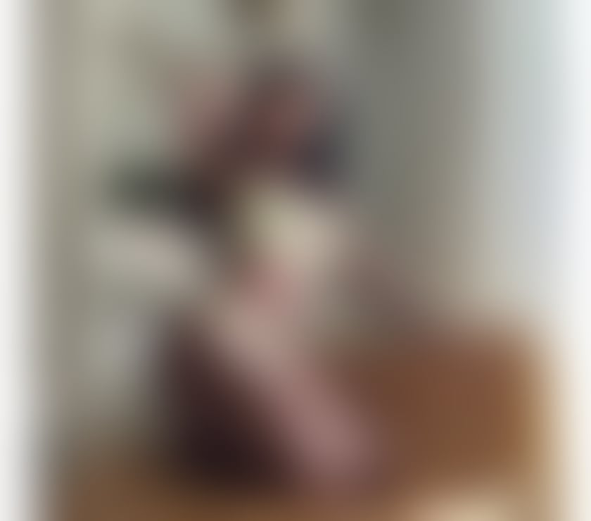 Escorts Bexley Belvedere - Bexley - Photos for your natural coffee with milk🧋 🧡🫦