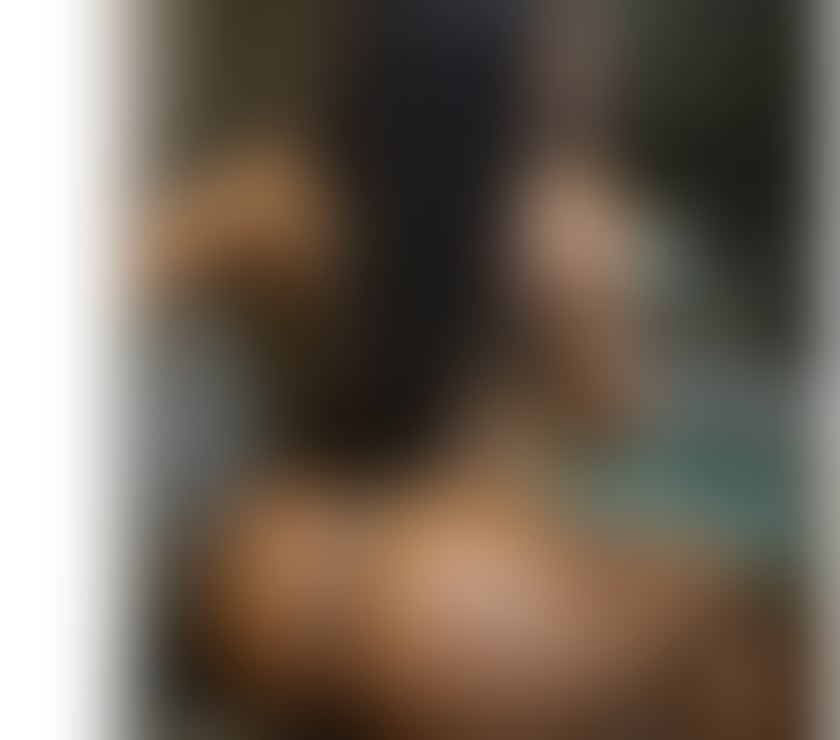 Escorts Bexley Belvedere - Bexley - Photos for your natural coffee with milk🧋 🧡🫦