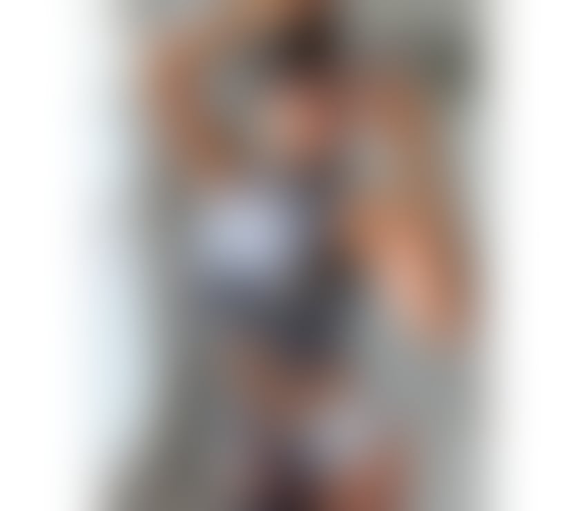 Escorts Merseyside Liverpool - Photos for LOLA FIRST TIME IN TOWN😈24hr NAUGHTY BRAZILIAN 💦🔞