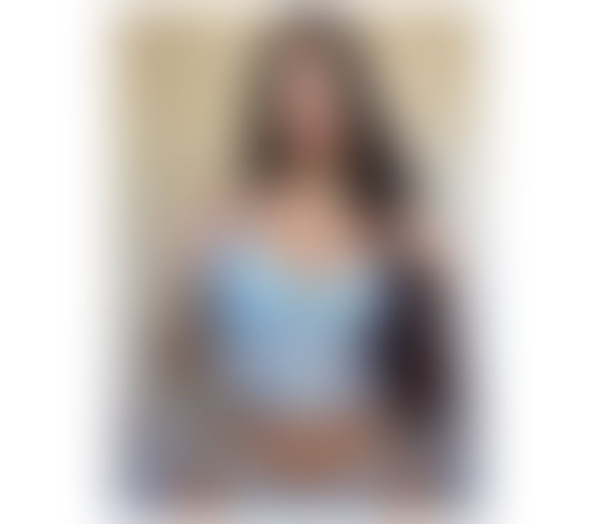 Escorts Merseyside Liverpool - Photos for RAY BACK IN TOWN π 24hr NAUGHTY BRAZILIAN π¦π