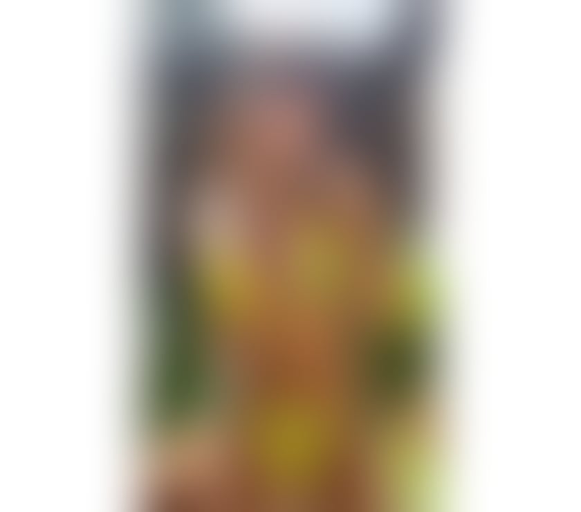 Escorts Merseyside Liverpool - Photos for LOLA FIRST TIME IN TOWN😈24hr NAUGHTY BRAZILIAN 💦🔞