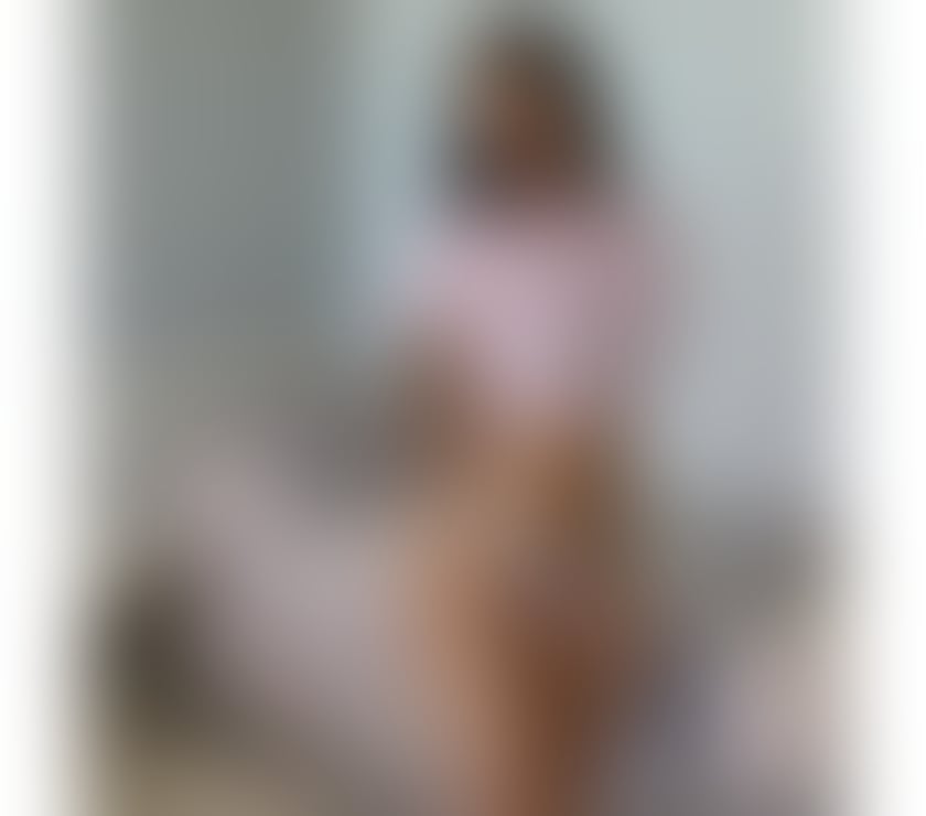 Escorts Merseyside Liverpool - Photos for RAY BACK IN TOWN 😈 24hr NAUGHTY BRAZILIAN 💦🔞