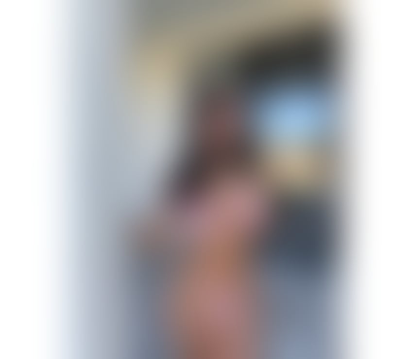 Escorts Merseyside Liverpool - Photos for LOLA FIRST TIME IN TOWN😈24hr NAUGHTY BRAZILIAN 💦🔞