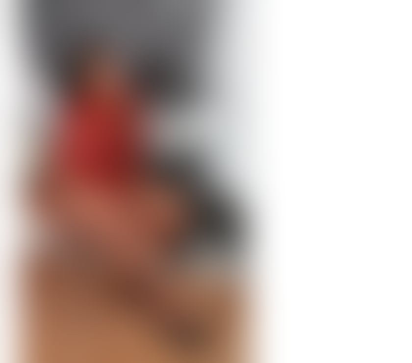Escorts North London Enfield - Photos for 💎LUNA YOUR PARTY GIRL THIS WEEK💎👅💎EN1 1DW