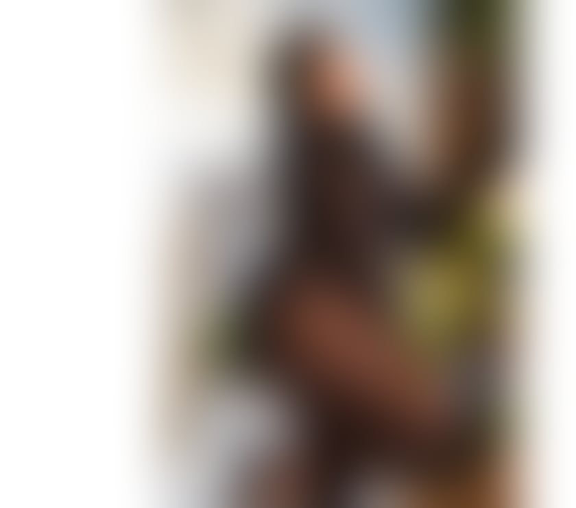 Escorts North London Enfield - Photos for 💎LUNA YOUR PARTY GIRL THIS WEEK💎👅💎EN1 1DW