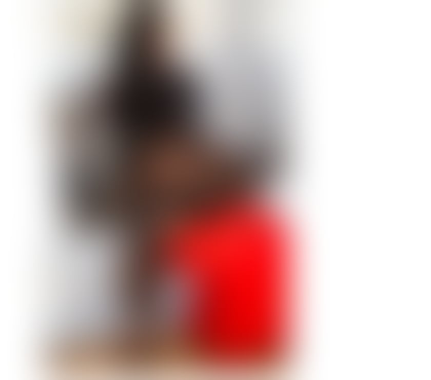 Escorts North London Enfield - Photos for 💎LUNA YOUR PARTY GIRL THIS WEEK💎👅💎EN1 1DW