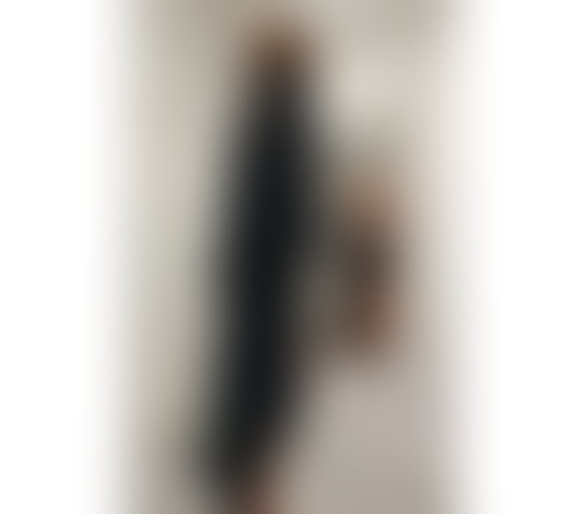 Escorts Edinburgh Craigentinny - Edinburgh - Photos for Tattooed blonde ••GFE•• NO RUSH OWO