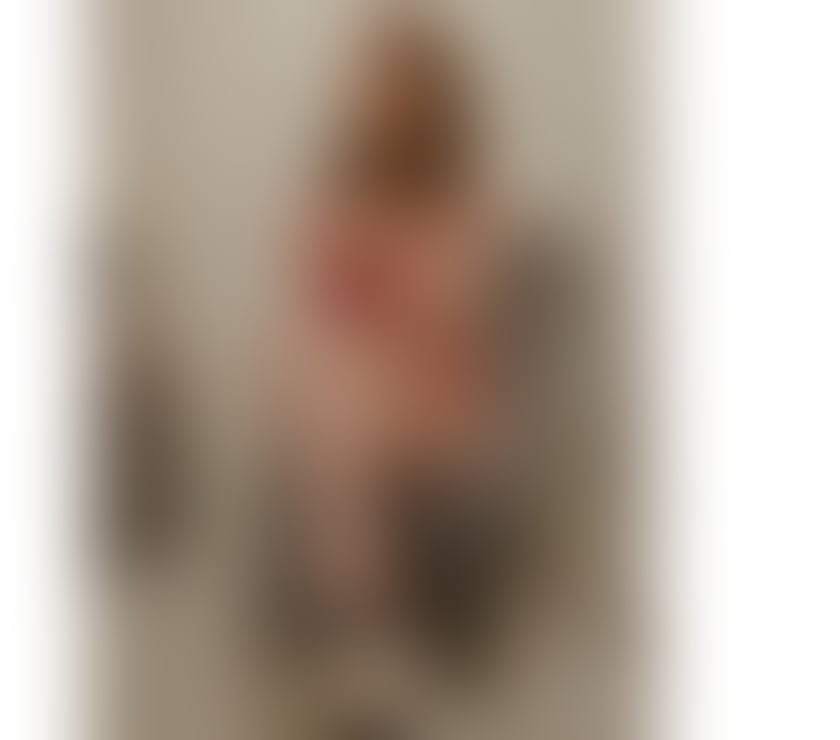 Escorts Edinburgh Craigentinny - Edinburgh - Photos for Tattooed blonde ••GFE•• NO RUSH OWO