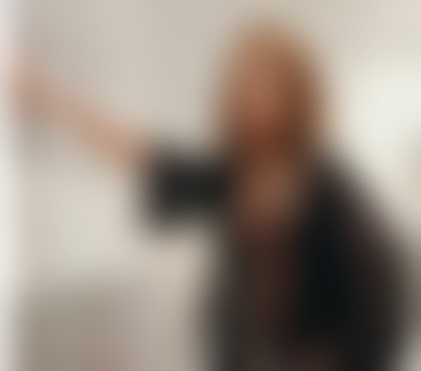 Escort Craigentinny Edinburgh - Photos for Tattooed blonde ••GFE•• NO RUSH OWO