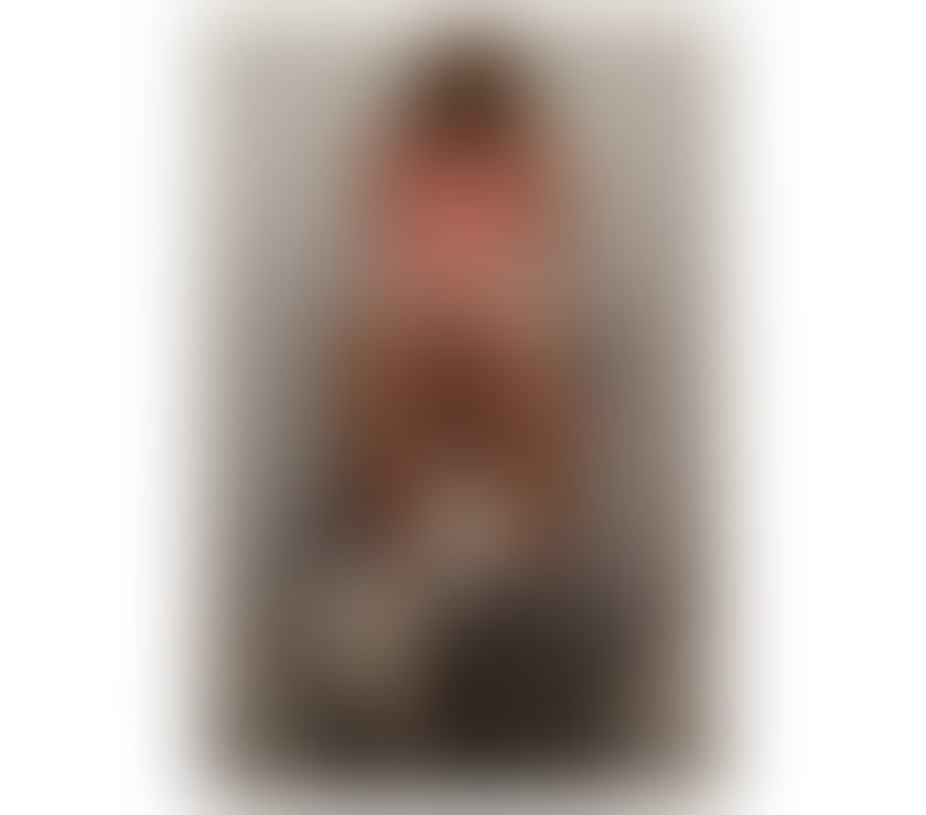 Escorts Edinburgh Gorgie - Edinburgh - Photos for Tattooed blonde ••GFE•• NO RUSH OWO