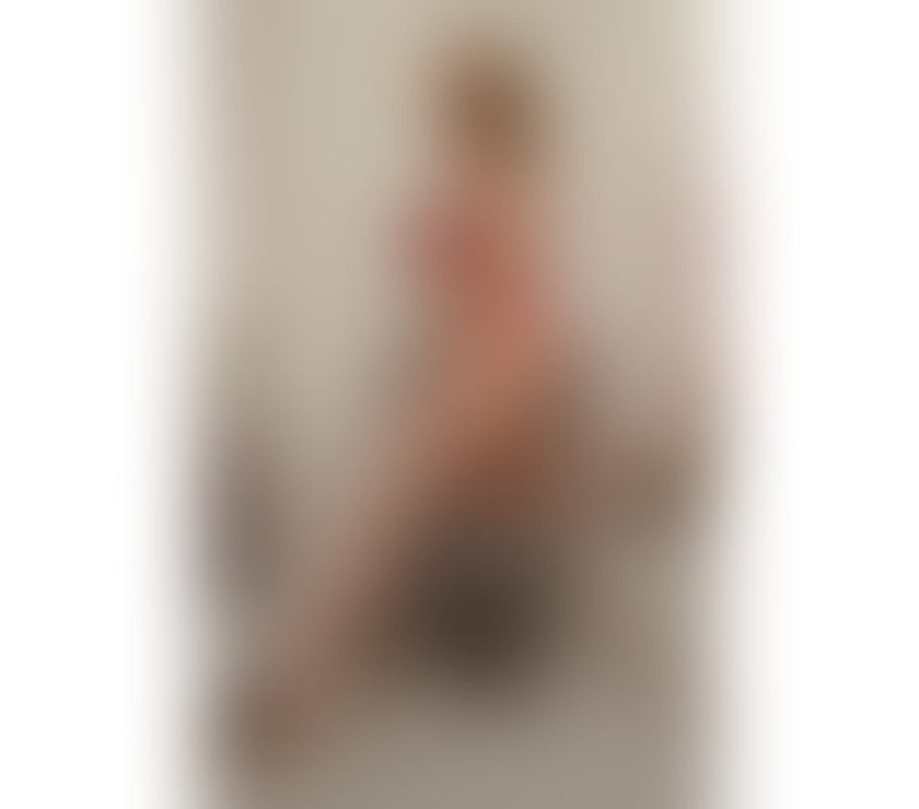 Escorts Edinburgh Gorgie - Edinburgh - Photos for Tattooed blonde ••GFE•• NO RUSH OWO