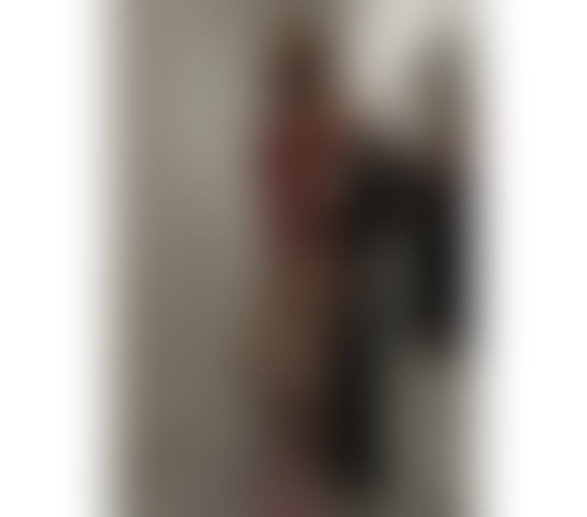 Escorts Edinburgh Craigentinny - Edinburgh - Photos for Tattooed blonde ••GFE•• NO RUSH OWO