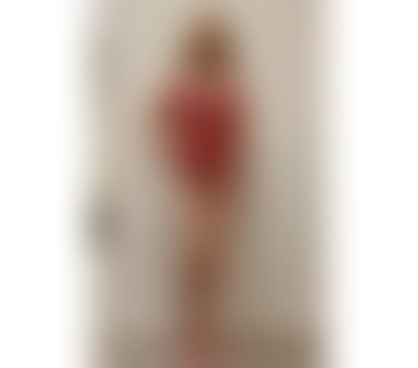 Escorts Edinburgh Craigentinny - Edinburgh - Photos for Tattooed blonde ••GFE•• NO RUSH OWO