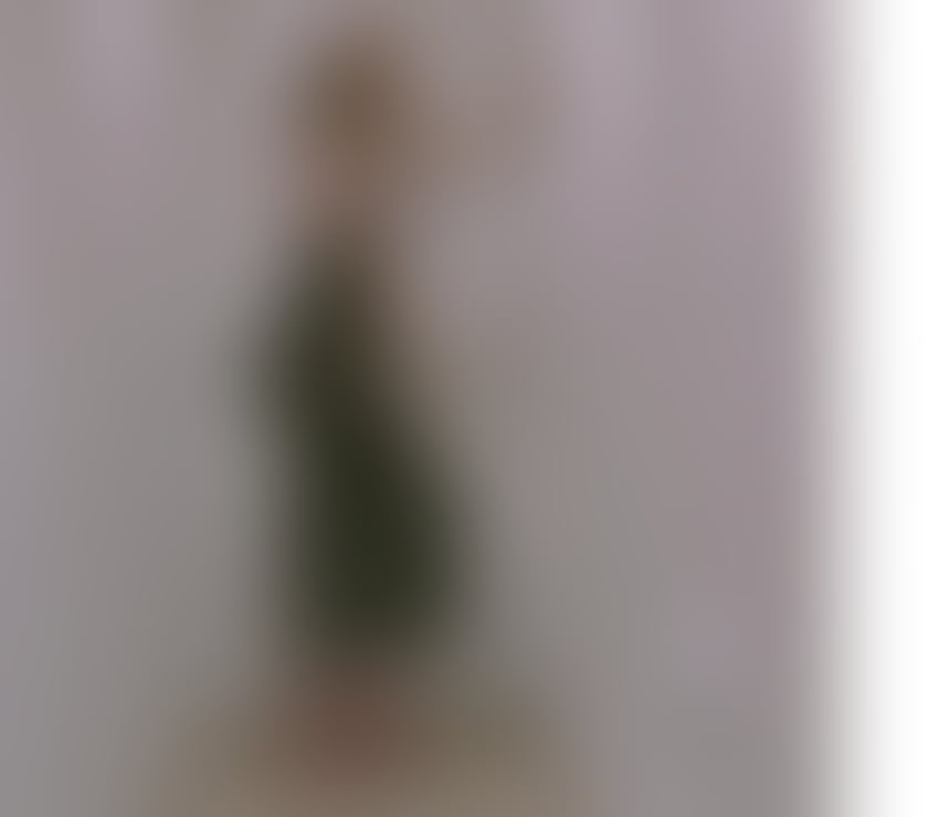 Escorts Edinburgh Craigentinny - Edinburgh - Photos for Tattooed blonde ••GFE•• NO RUSH OWO
