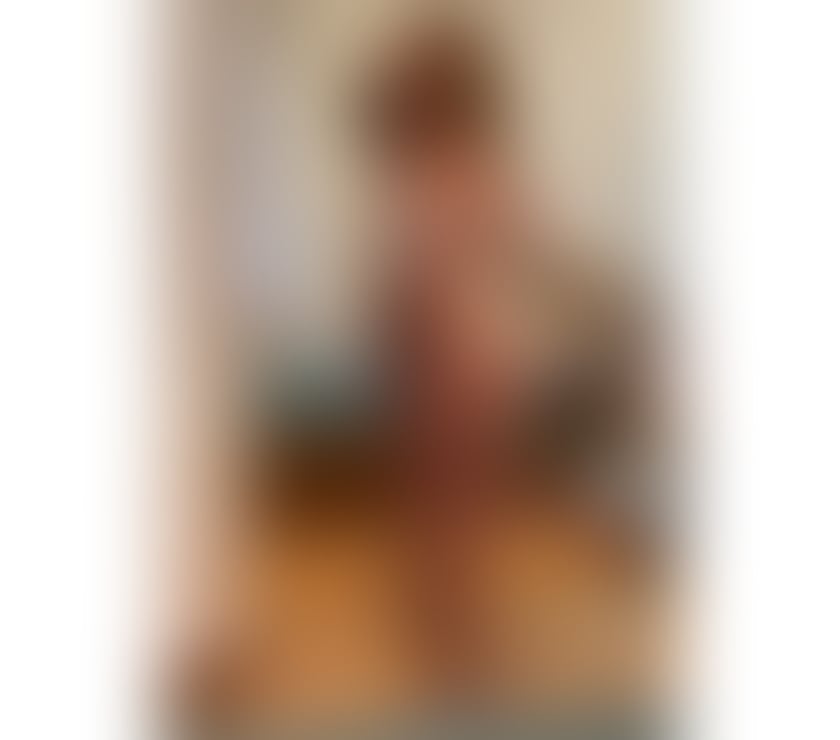 Escorts Edinburgh Craigentinny - Edinburgh - Photos for Tattooed blonde ••GFE•• NO RUSH OWO