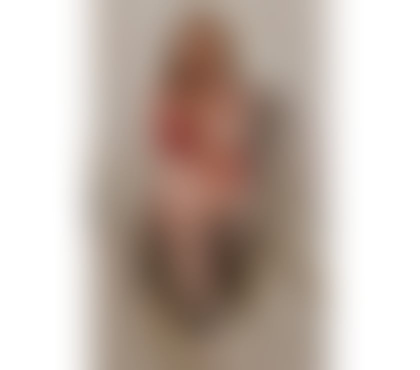Escorts Edinburgh Craigentinny - Edinburgh - Photos for Tattooed blonde ••GFE•• NO RUSH OWO