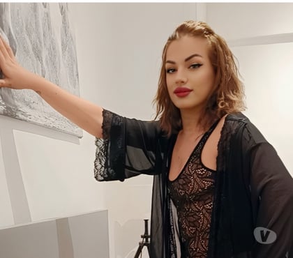 Escort Craigentinny Edinburgh - Photos for Tattooed blonde ••GFE•• NO RUSH OWO