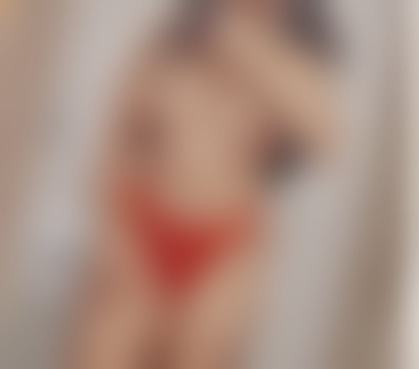 Escorts West Midlands Birmingham - Photos for ❤️SELENA❤️Best services 💯 real pics ❤️