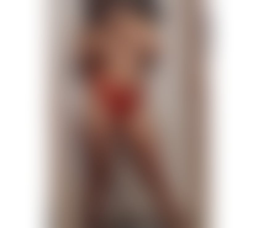 Escorts West Midlands Birmingham - Photos for ❤️SELENA❤️Best services 💯 real pics ❤️