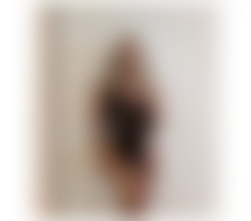 Escorts West Midlands Birmingham - Photos for ❤️SELENA❤️Best services 💯 real pics ❤️
