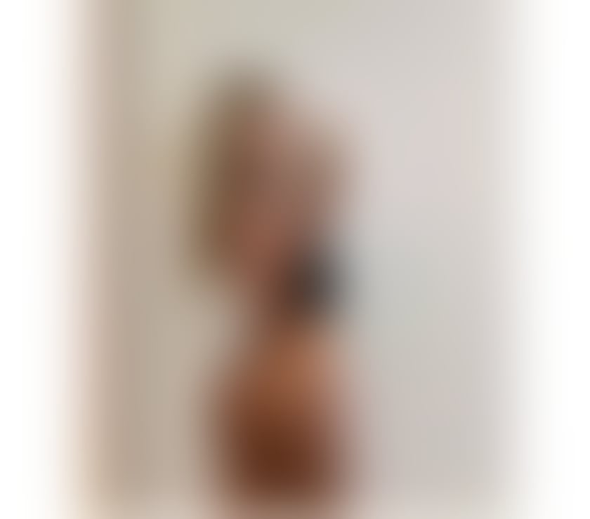 Escorts West Midlands Birmingham - Photos for ❤️SELENA❤️Best services 💯 real pics ❤️