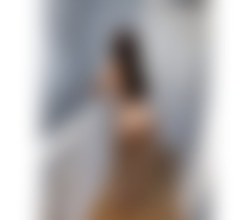 Escorts South East London Croydon - Photos for 🧨DENISSA NEW Here💯REAL💎Party girl💎☎️☎️