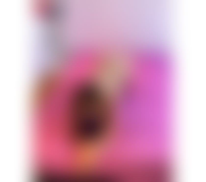 Escorts South East London Croydon - Photos for 🧨DENISSA NEW Here💯REAL💎Party girl💎☎️☎️