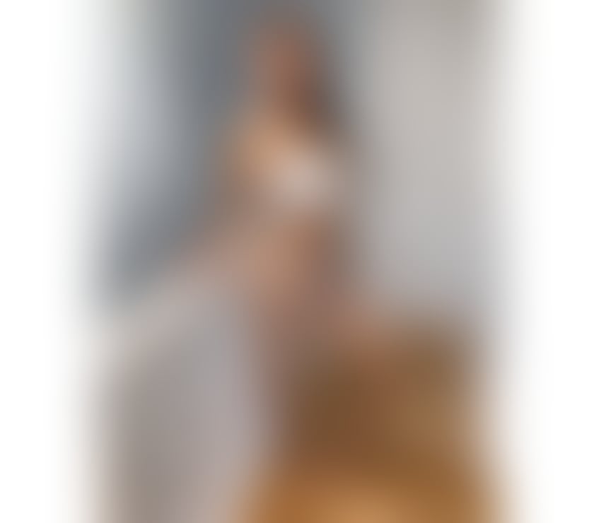 🧨DENISSA NEW Here💯REAL💎Party girl💎☎️☎️