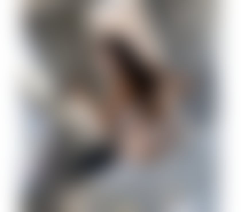 Escorts South East London Croydon - Photos for 🧨DENISSA NEW Here💯REAL💎Party girl💎☎️☎️