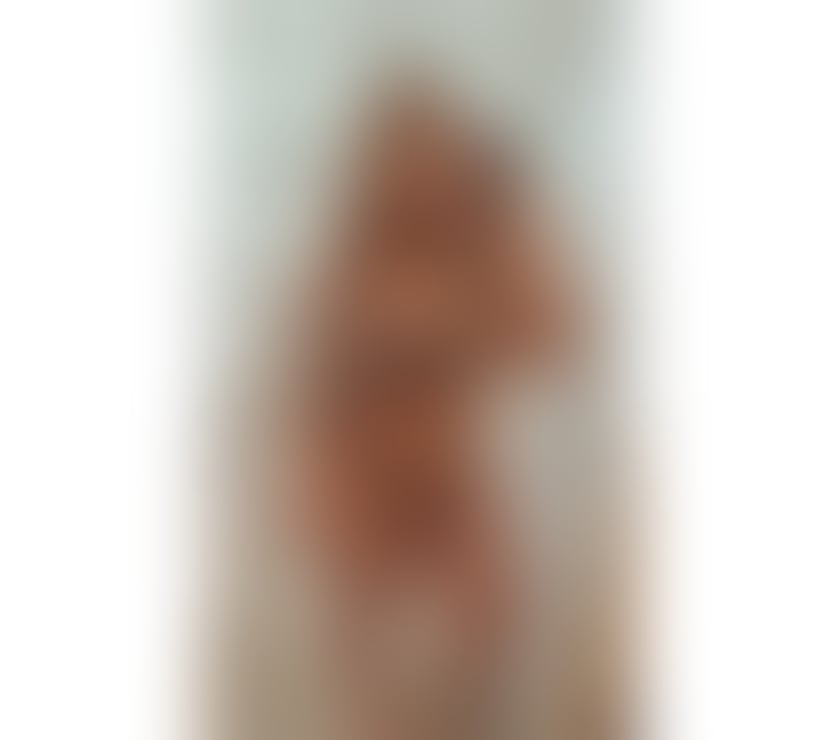 Escorts East London Chingford - East London - Photos for Bárbara ✨ Brazilian 🇧🇷 Party Girl 7 24🎊