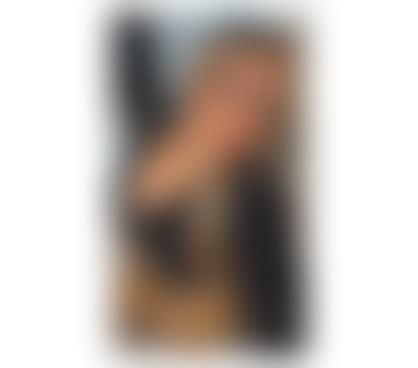 Escorts East London Chingford - East London - Photos for Bárbara ✨ Brazilian 🇧🇷 Party Girl 7 24🎊
