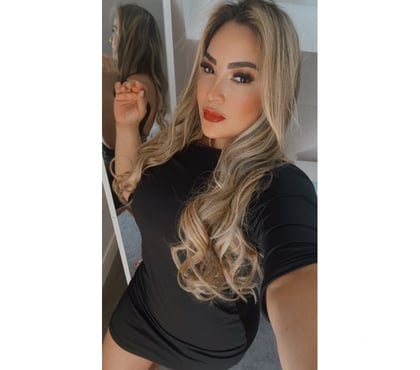 Fetish Escorts Chingford East London - Photos for Bárbara ✨ Brazilian 🇧🇷 Party Girl 7 24🎊