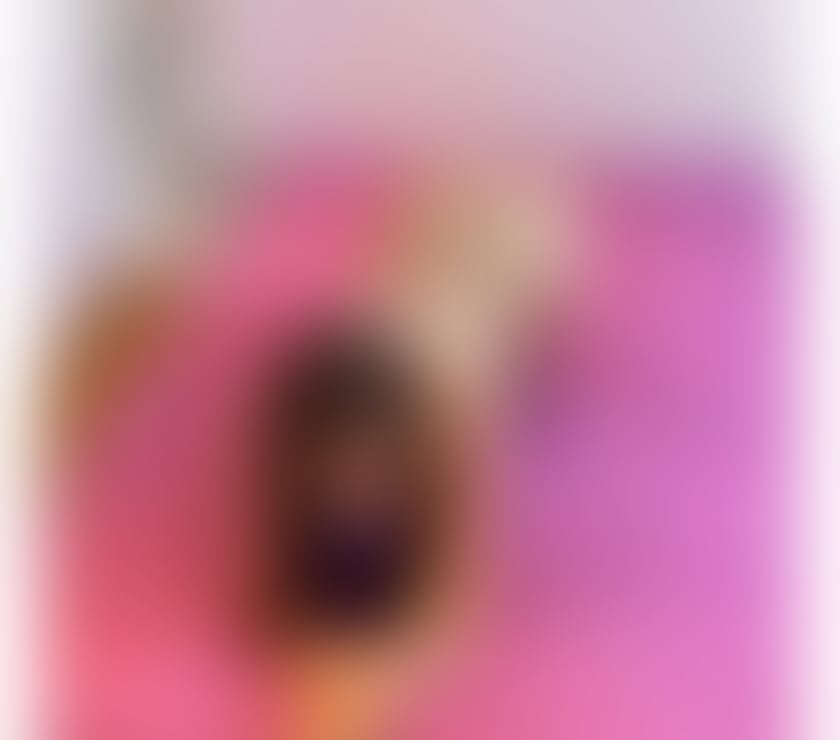 Escorts South West London Merton - Photos for 🧨DENI NEW Here💯REAL💎Party girl💎☎️☎️