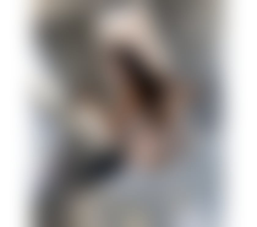 🧨DENI NEW Here💯REAL💎Party girl💎☎️☎️