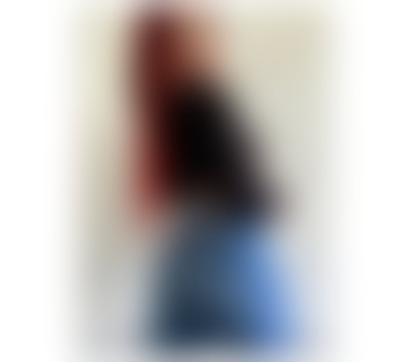 Trans Escorts Kent Canterbury - Photos for Aysha, ladyboy ts party 🥳